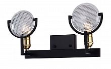 бра favourite fara 1721-2w в Костроме