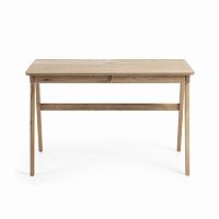 jakes desk натуральный натуральный зольный шпон в Костроме
