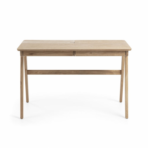 jakes desk натуральный натуральный зольный шпон в Костроме