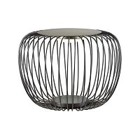 настольная лампа odeon light ulla 4106/7tl в Костроме
