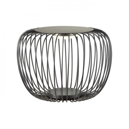 настольная лампа odeon light ulla 4106/7tl в Костроме