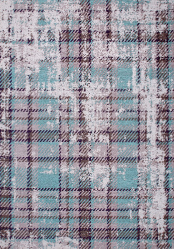 ковер rain exter 160x230 в Костроме
