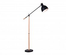 торшер kink light дели 07030,19 в Костроме