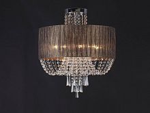 потолочная люстра st luce representa sl892.702.08 в Костроме