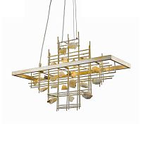 подвесной светильник hanna 6 от delight collection в Костроме