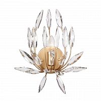 бра favourite feerie 1933-1w в Костроме