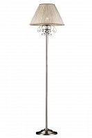 торшер arte lamp charm a2083pn-1ab в Костроме