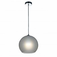 подвесной светильник st luce sl707.513.01 в Костроме