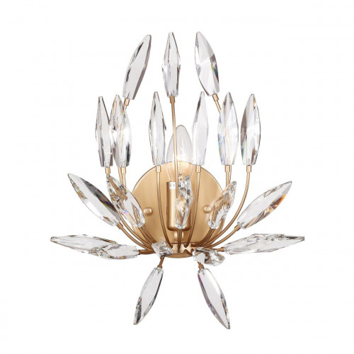 бра favourite feerie 1933-1w в Костроме