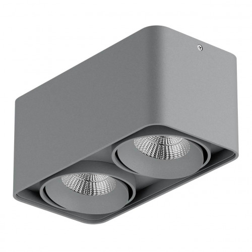потолочный светодиодный светильник lightstar monocco 052329 в Костроме