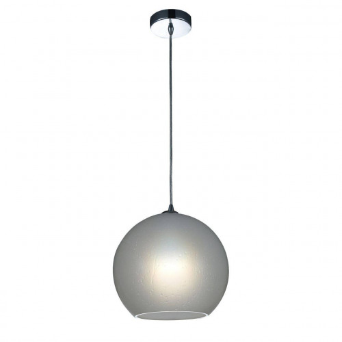 подвесной светильник st luce sl707.513.01 в Костроме