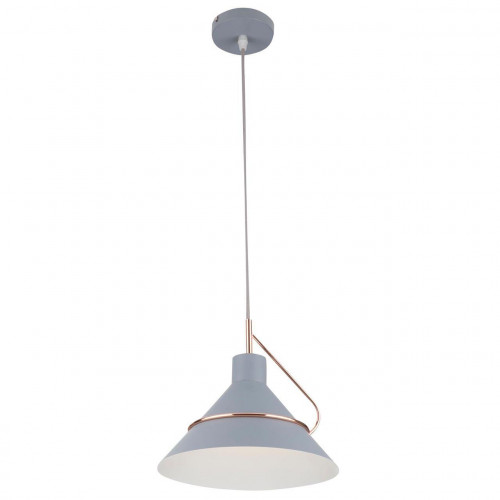 подвесной светильник freya amis fr5025pl-01gr в Костроме