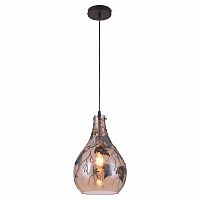 подвеcной светильник lussole loft grlsp-9987 в Костроме