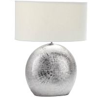настольная лампа omnilux oml-82314-01 в Костроме