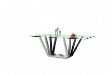 стол обеденный giardino cеребро в Костроме