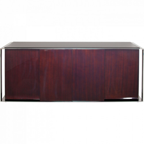 буфет vanity коричневый в Костроме