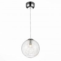 подвесной светильник st luce sl274.103.01 в Костроме