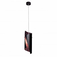 подвесной светильник loft it 1012-brb в Костроме