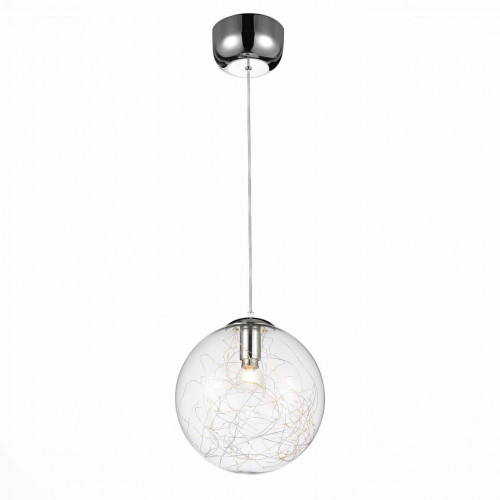 подвесной светильник st luce sl274.103.01 в Костроме