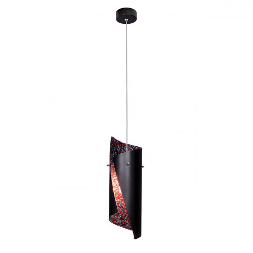 подвесной светильник loft it 1012-brb в Костроме