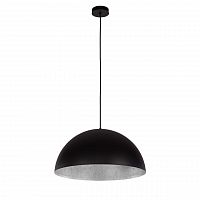 дизайнерский подвесной светильник spot light tuba 1030577 в Костроме