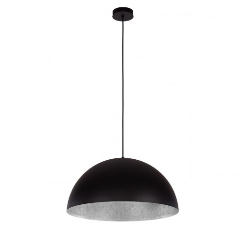 дизайнерский подвесной светильник spot light tuba 1030577 в Костроме