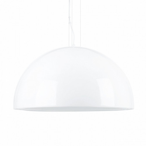 подвесной светильник skygarden d90 white в Костроме