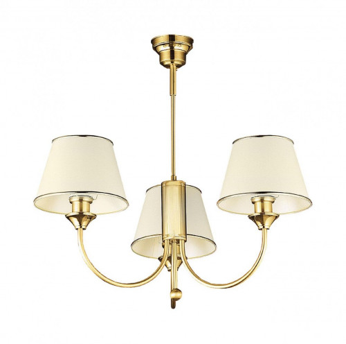 подвесная люстра jupiter classic 284 cl 3 в Костроме