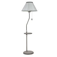 торшер maytoni bouquet arm023-fl-01-s в Костроме