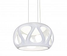подвесной светодиодный светильник kink light финели 078130 в Костроме
