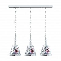подвесной светильник lamp4you classic c-03-wm-e-00-wm-lmp-o-13 в Костроме