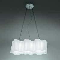 подвесной светильник 0650020a от artemide в Костроме