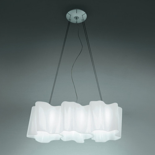 подвесной светильник 0650020a от artemide в Костроме