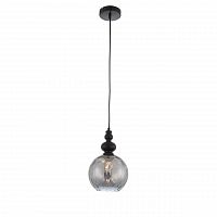 подвесной светильник st luce bacineto sl374.413.01 в Костроме