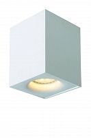 потолочный светильник lucide bentoo led 09913/05/31 в Костроме