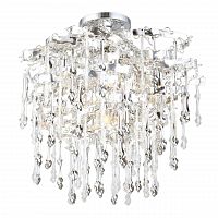потолочная люстра omnilux cerreto oml-85007-11 в Костроме