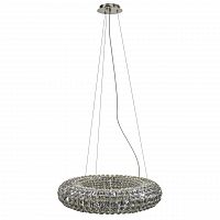 подвесной светильник lightstar onda 741104 в Костроме