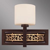 бра kemar korento kr/k/1/b в Костроме