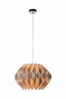 подвесной светильник lucide tanti 34408/40/41 в Костроме