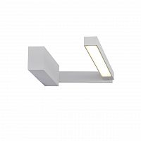 бра st luce corto sl440.501.01 в Костроме