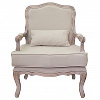 полукресло nitro beige ver.2 в Костроме