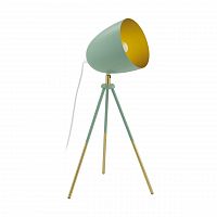 настольная лампа eglo chester-p 49047 в Костроме