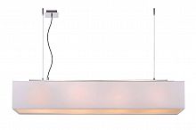 подвесной светильник lucide collom 31458/04/31 в Костроме
