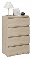комод mfmaster триверо-41 в Костроме