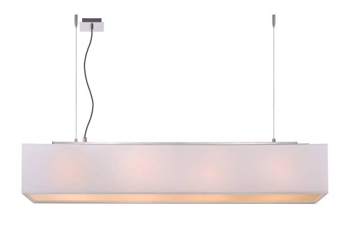 подвесной светильник lucide collom 31458/04/31 в Костроме