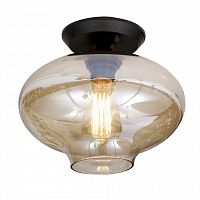 потолочный светильник crystal lux mar pl1 в Костроме