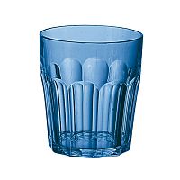 стакан happy hour 250 мл синий в Костроме