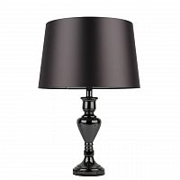 настольная лампа spot light karma 7243104 в Костроме