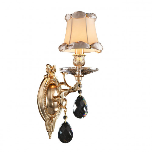 бра osgona fiocco 701611 в Костроме