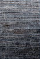 ковер vintage 896818939 135x195 в Костроме